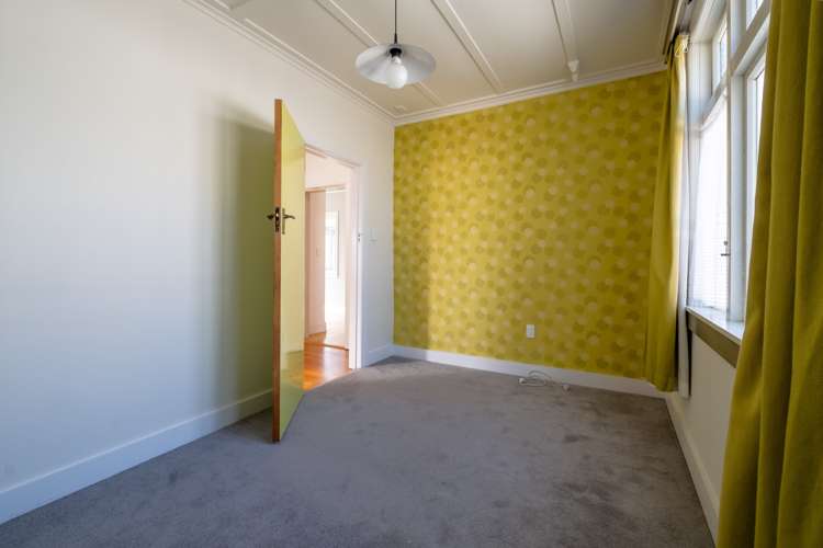 1/169 Rutherford Street Nelson_14