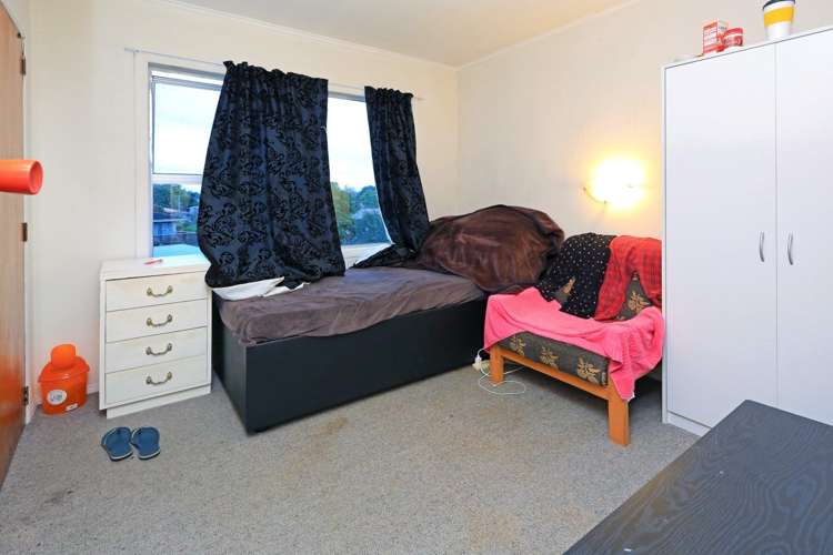 115 Great South Road Manurewa_9