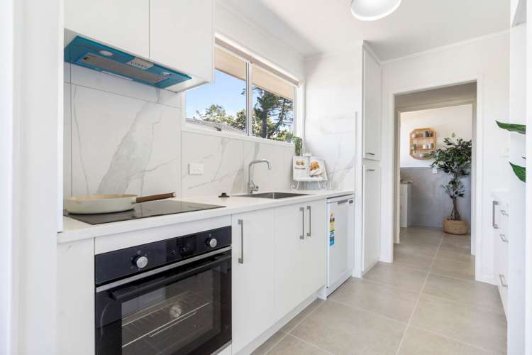 20 Pitcher Place Glen Eden_6