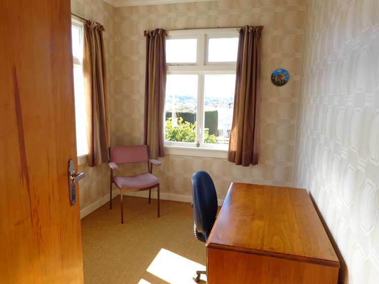 86 Wilson Road Balclutha_6