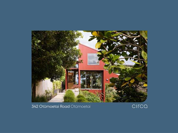 342c Otumoetai Road_0