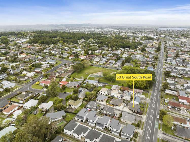 50 Great South Road Manurewa_23