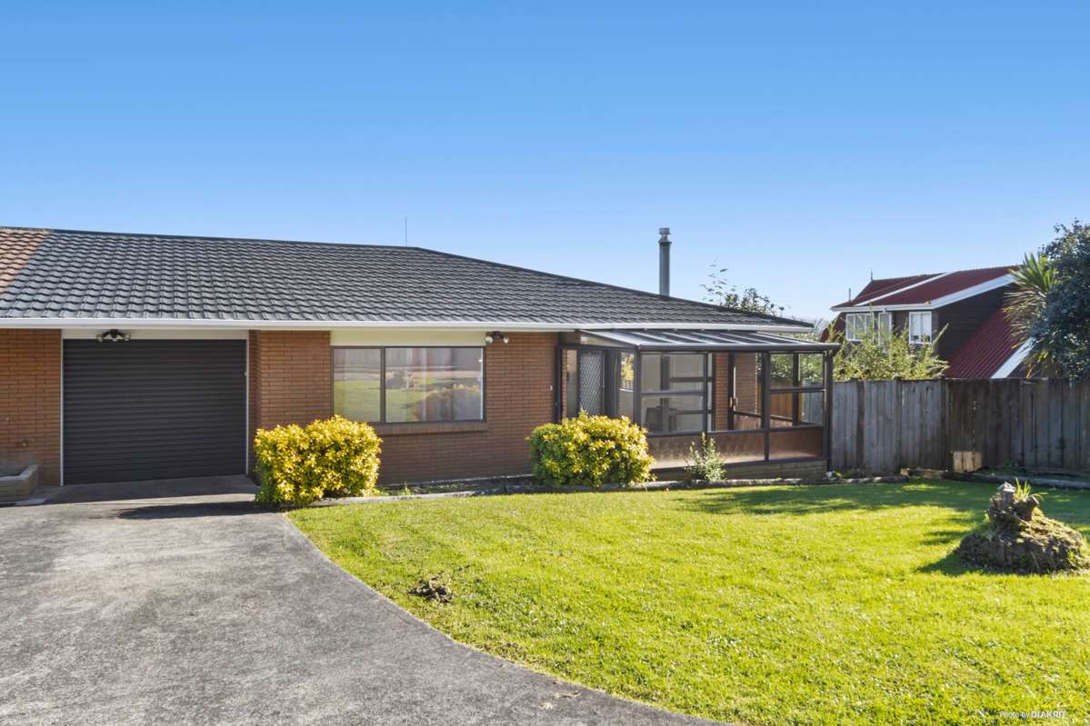 2/4142A Great North Road_0