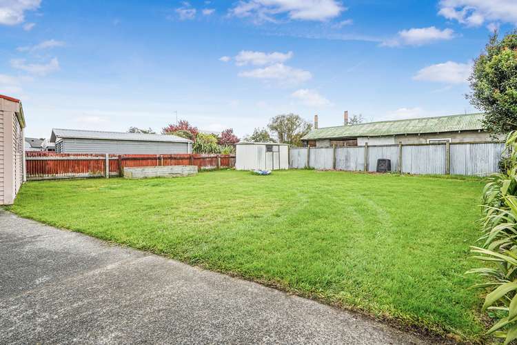 150 Great South Road Huntly_12