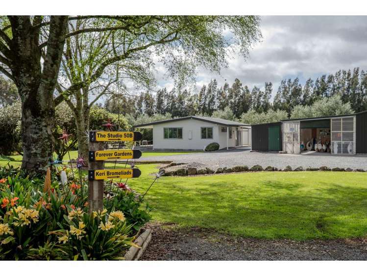 50B Equestrian Drive Kerikeri_29