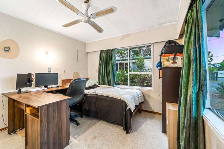 14 Withers Road Glen Eden_6