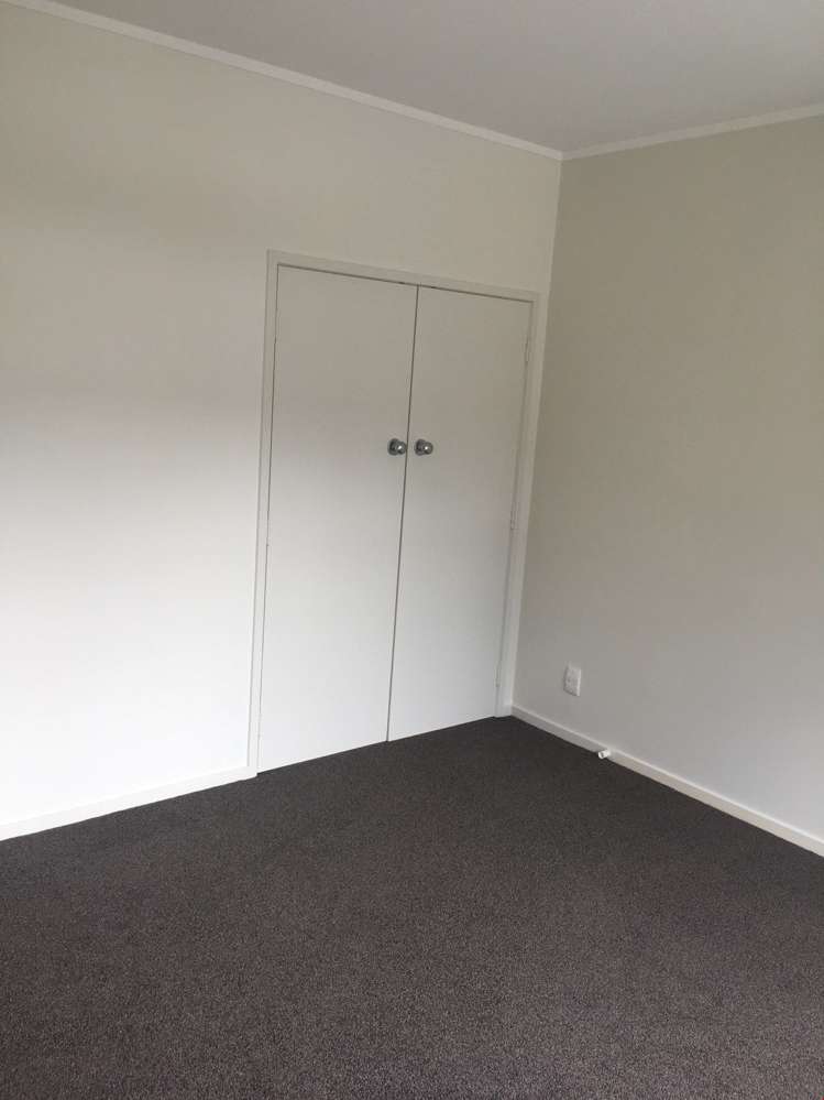 3/1a Campbell Crescent Epsom_7