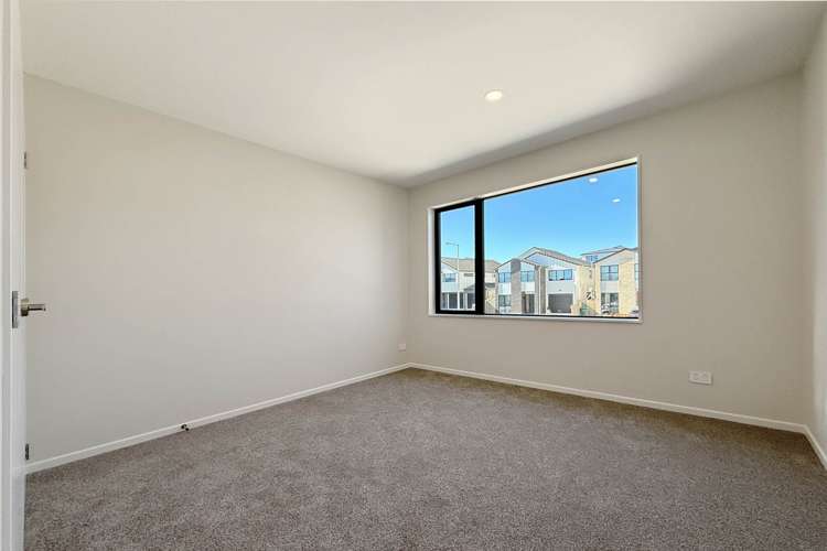 45b Hermitage Street Flat Bush_18