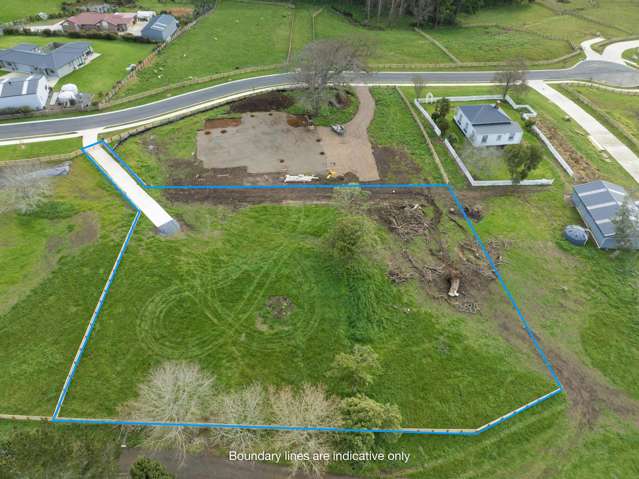 Lot 16/85 Dean Road Pokeno_3