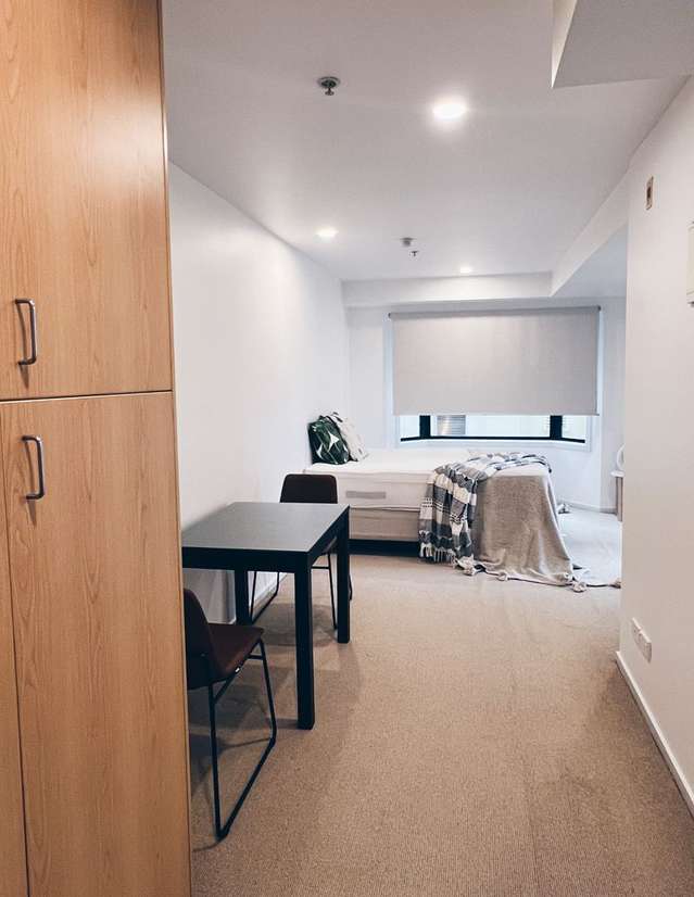 2 Eden Crescent Auckland Central_4