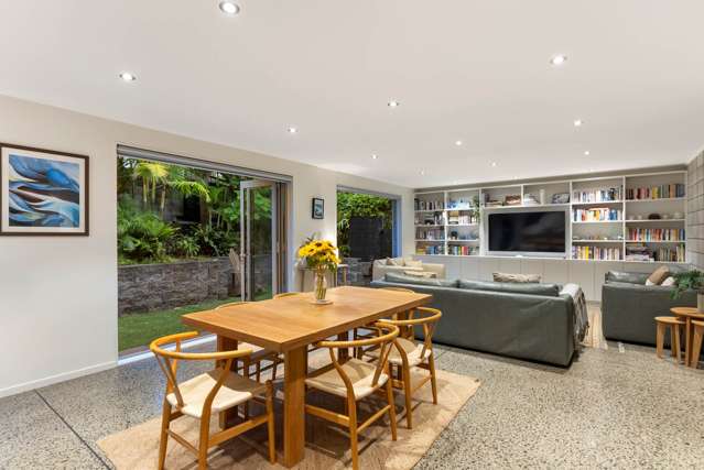3/304 Beach Road Campbells Bay_4