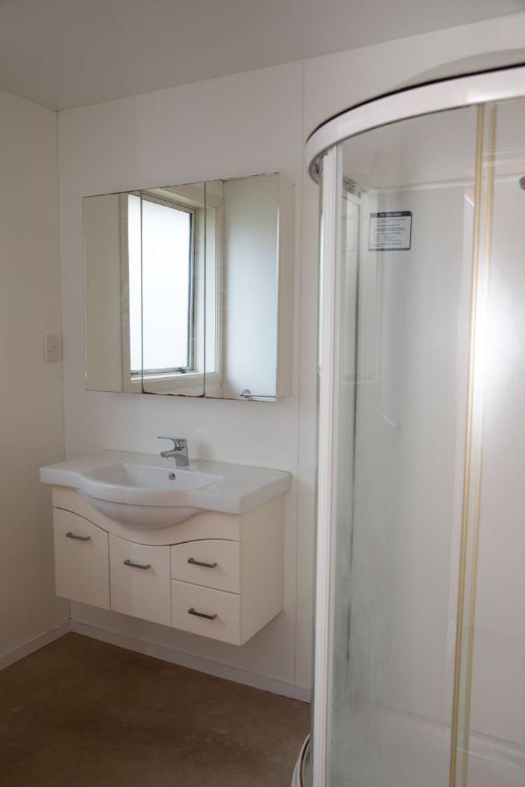 111 Robertson Street Gore_8