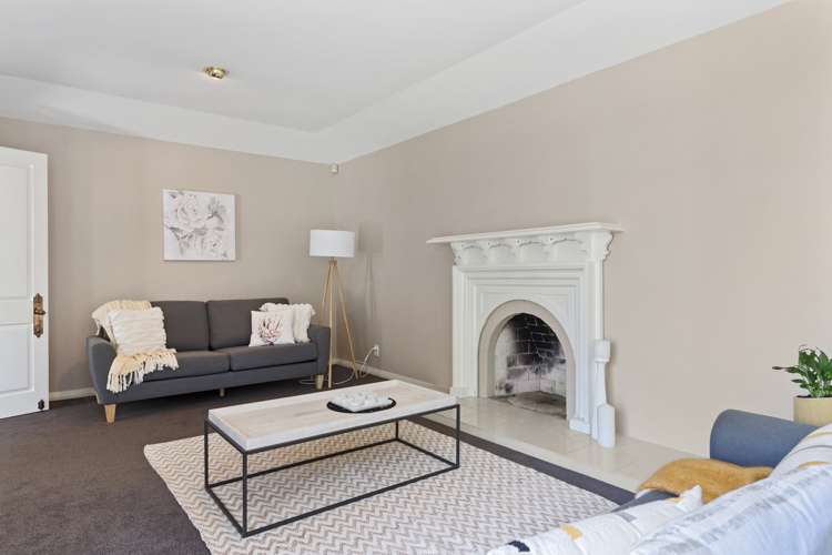 1670 Cust Road Cust_3