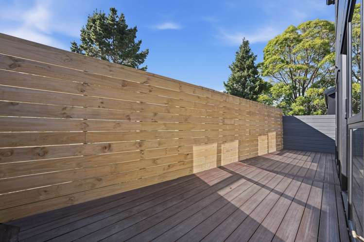 24 Thorp Street St Johns_19