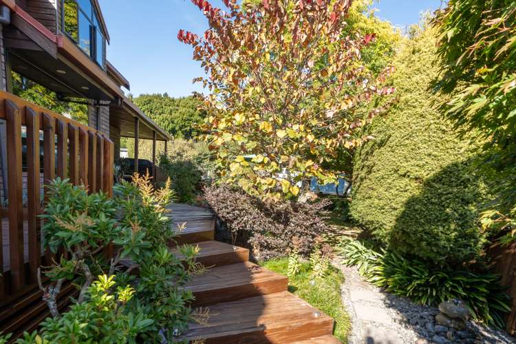 18 Cherrywood Street Pukete_31