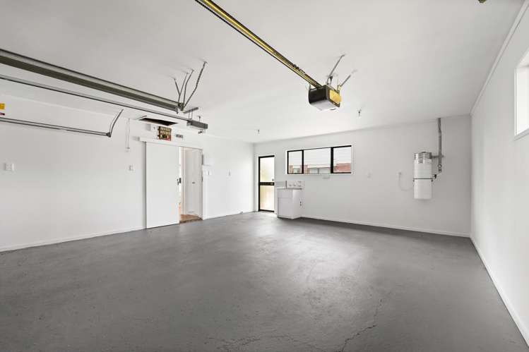 1A Charles Fox Place St Johns_22