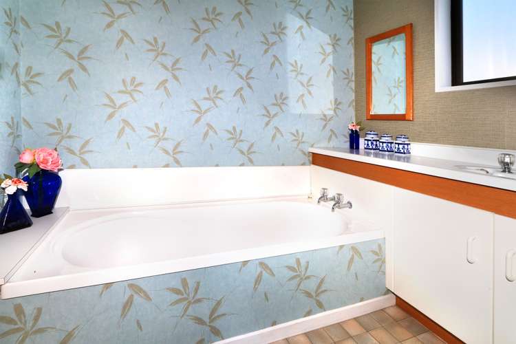 3 Hood Crescent Arrowtown_12