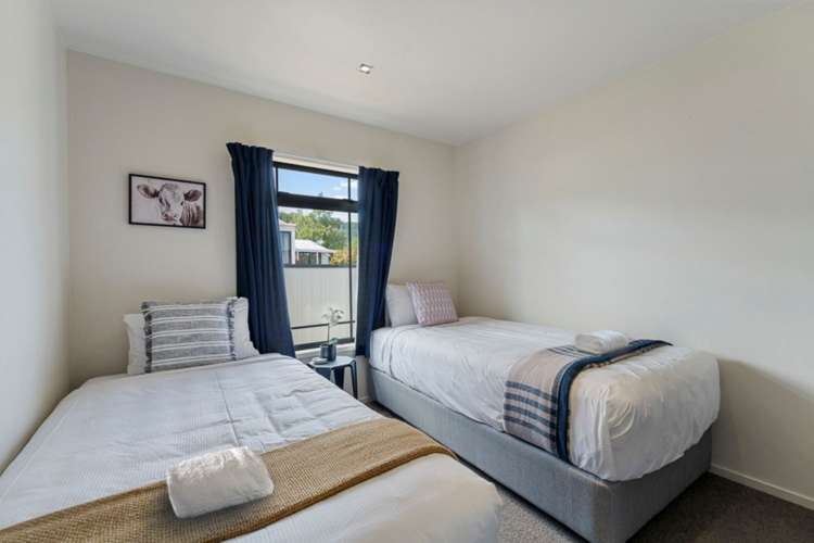 137 Kenrigg Road Kinloch_12