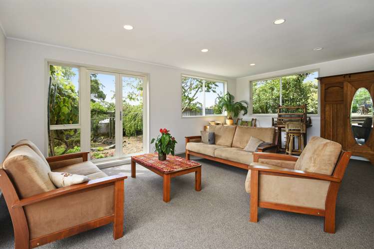 14 First View Avenue Beachlands_10