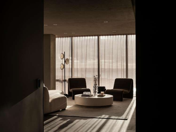 5303/10 Commerce Street Auckland Central_9