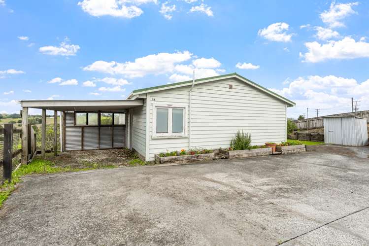 14 Davies Road Wellsford_20