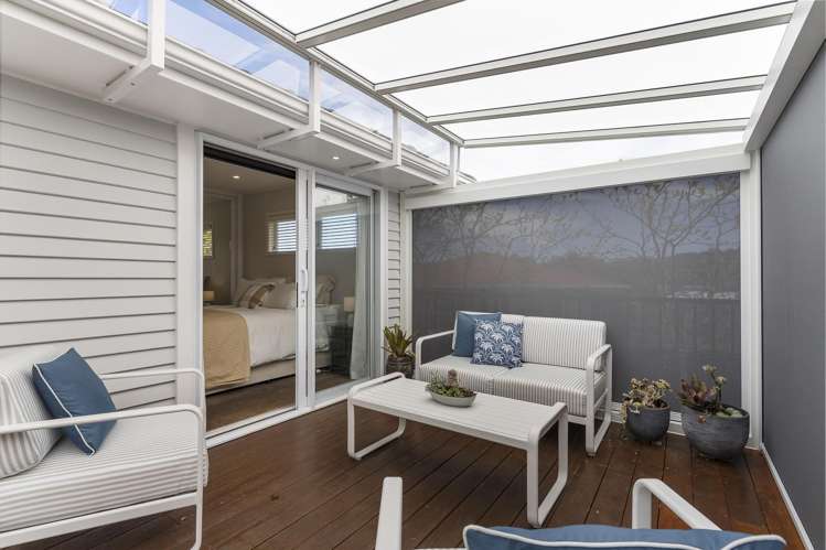 41 Taupo Street Green Bay_24