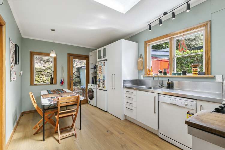 120a Breaker Bay Road Breaker Bay_5