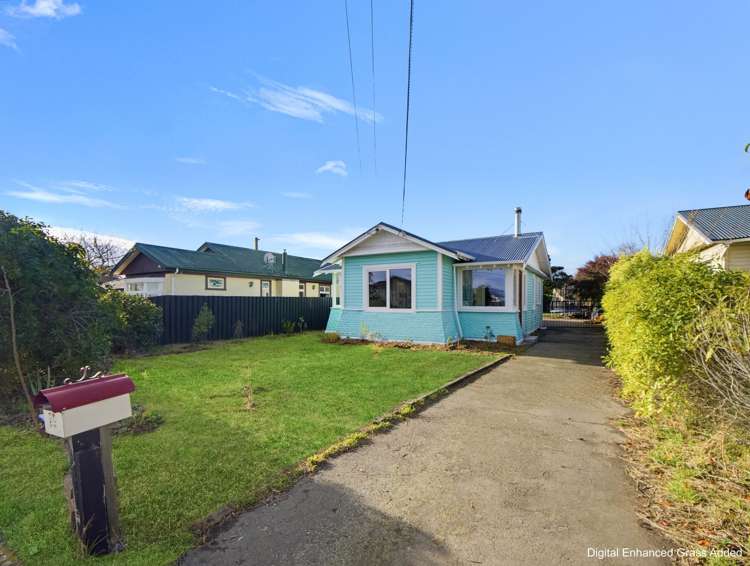 89 Marriotts Road North New Brighton_25