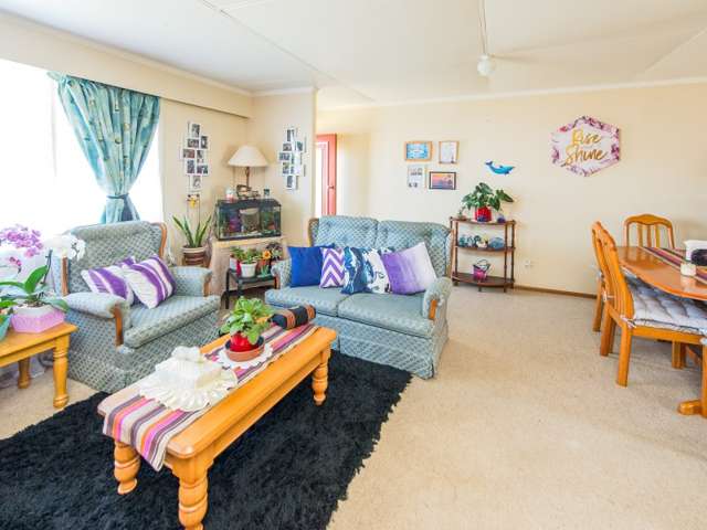 154 Glasgow Street Wanganui Central_2