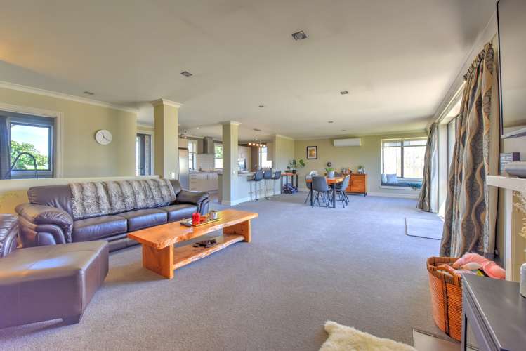 31 Thomas Street Gore_5