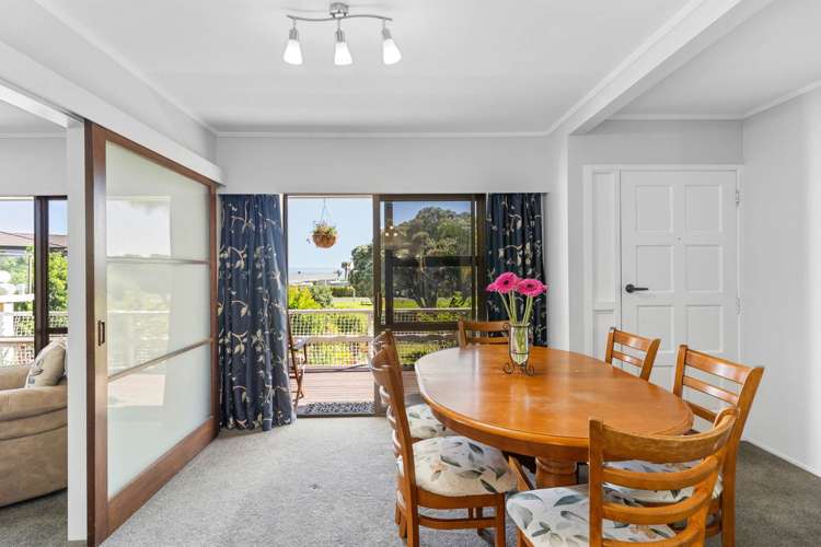 80 Torkar Road Clarks Beach_18