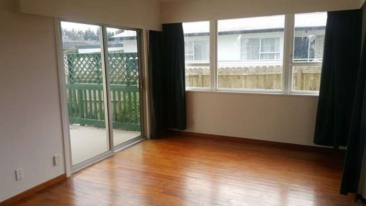 22 London Street Pukekohe_1