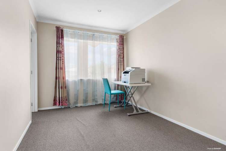 254c Great North Road Henderson_11