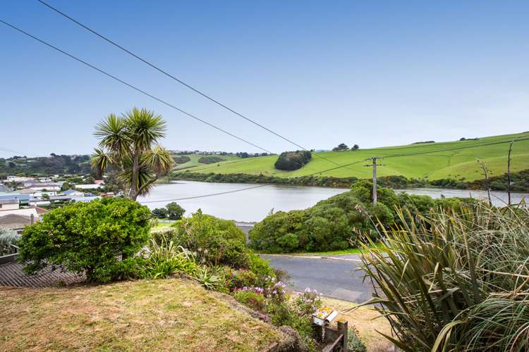 22 Oregon Street Ocean Grove_1