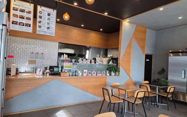 484 Lake Road Takapuna_1