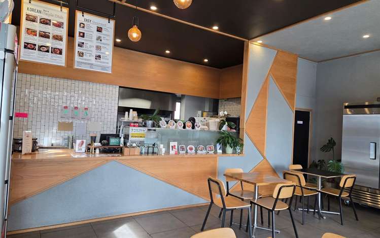 484 Lake Road Takapuna_1