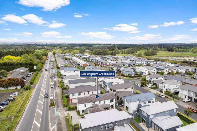 42b Brigham Creek Road Whenuapai_20