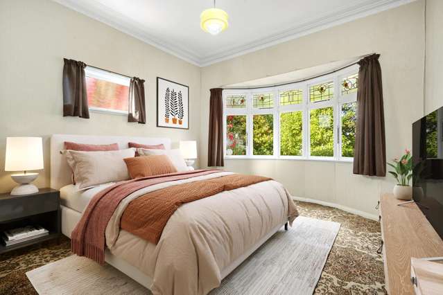 121 Epuni Street Epuni_1