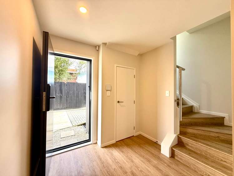 2/1 Puriri Street Takapuna_2