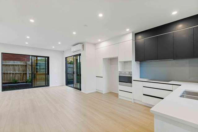 Lot 2/155 Te Atatu Road Te Atatu South_4