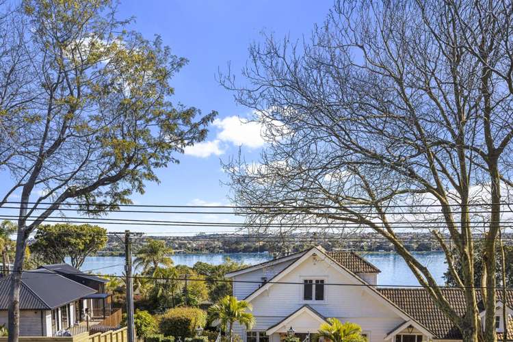 6 Beresford Street_0