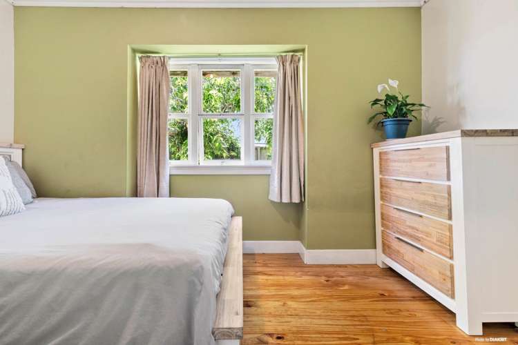 35 Victoria Avenue Waiuku_5