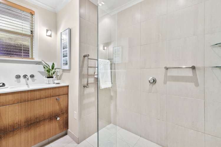 47 Signal Hill Road Opoho_15