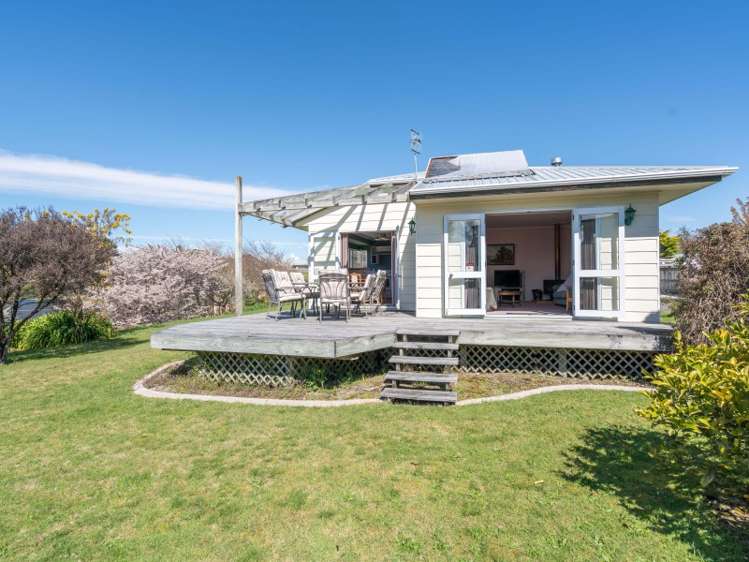 20a Logan Avenue Wharewaka_11