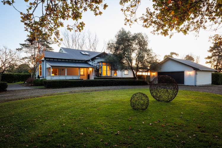 102 No 1 Line Westbrook_44