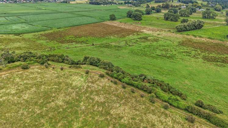 54 O'Brien Road Rotokauri_36