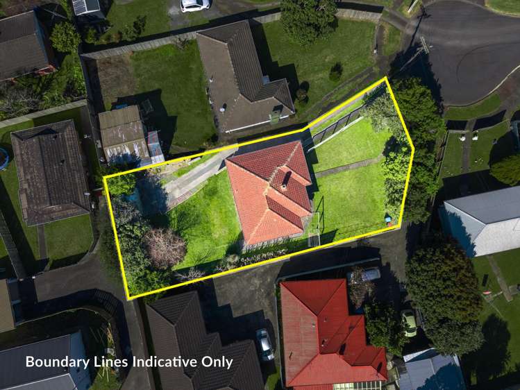 2 Dampier Street Avondale_12