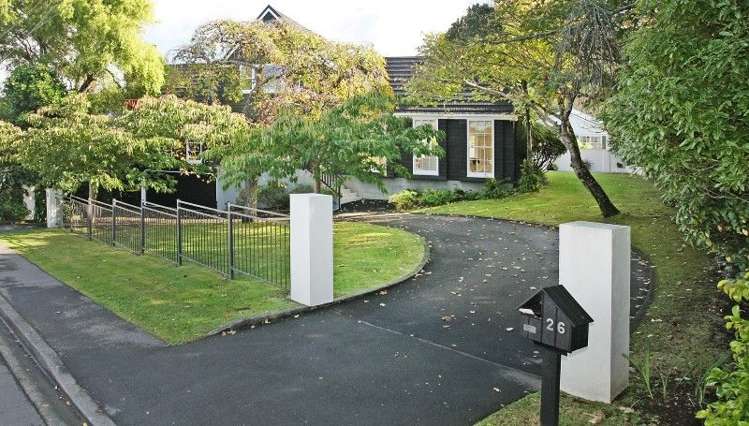 26 Simla Crescent Khandallah_25