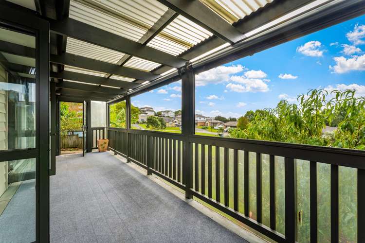 6 Bloomfield Rise Stanmore Bay_6