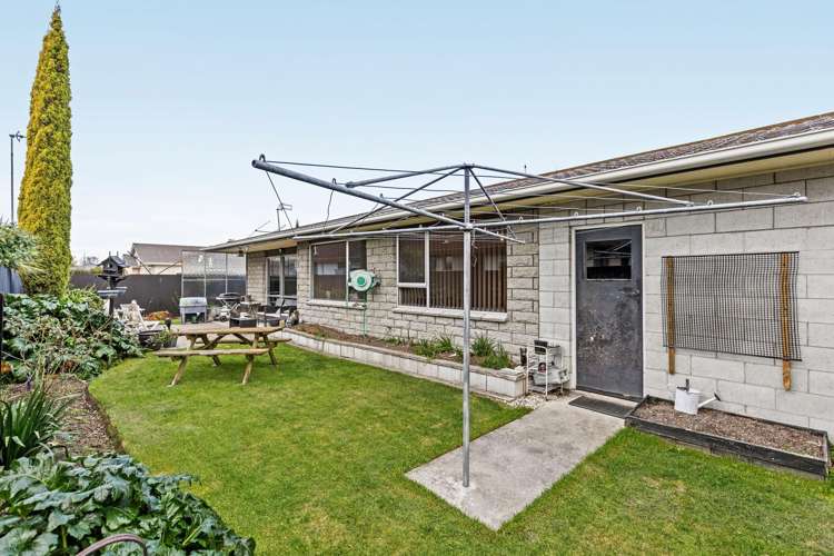 120E Percival Street Rangiora_15